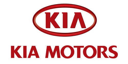 Mẫu Website Kia – Lâm Gia Web